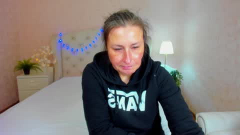 Snapshot of alisalissy chatting on 02.02.25 Alisa online show from 02.02.25