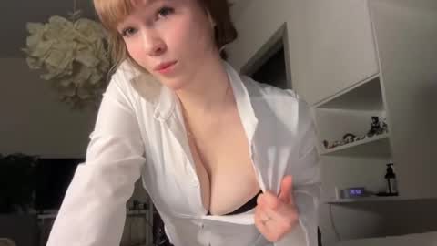 ALICE online show from 04.05.26