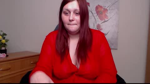 Alisa online show from 03.05.26