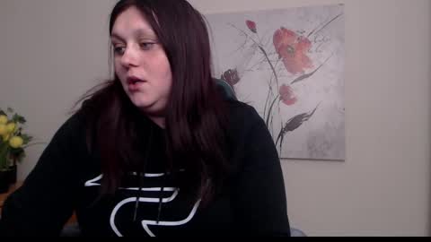 Alisa online show from 04.10.26