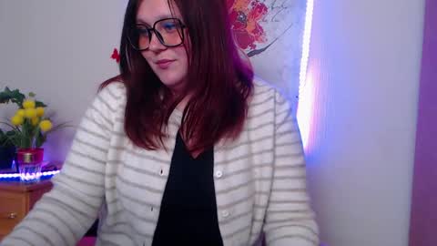 Alisa online show from 05.31.26