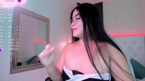 alis online show from 06.23.26