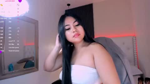 alis online show from 07.05.26