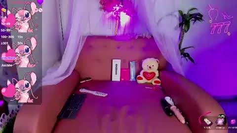 alise_mason online show from 06.20.26