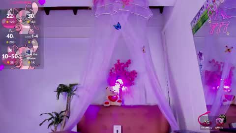 alise_mason online show from 06.25.26