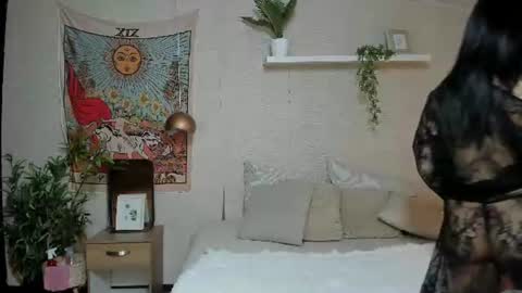 alisha69_ online show from 06.12.26