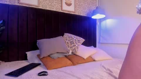 alisha69_ online show from 07.16.26