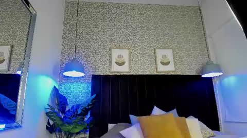 alisha69_ online show from 07.21.26