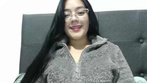 alisha_9997 online show from 05.15.26