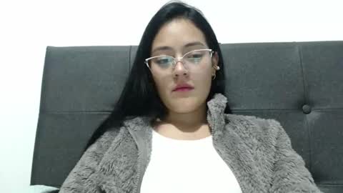 alisha_9997 online show from 05.25.26