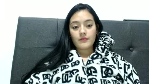 alisha_9997 online show from 06.19.26
