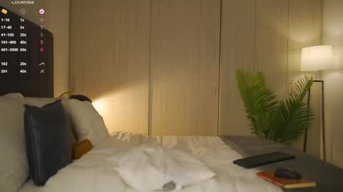 buy my videos follow me in my new instagram fernanda699  online show from 03.10.26