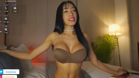 buy my videos follow me in my new instagram fernanda699  online show from 07.09.26