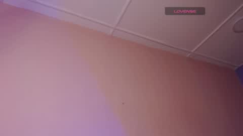 Snapshot of alisha_lims chatting on 09.26.25 alisha_lims online show from 09.26.25