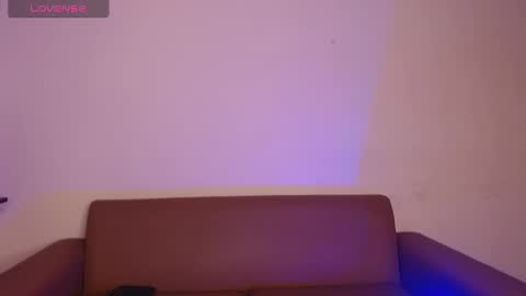 Snapshot of alisha_lims chatting on 09.29.25 alisha_lims online show from 09.29.25
