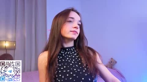 Alisha online show from 02.27.26