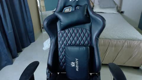 Alisha online show from 04.16.26