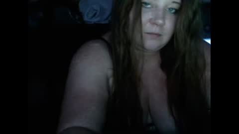 Alishababy online show from 02.07.26