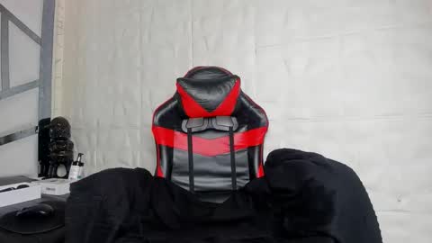 alishaevans_rs online show from 03.01.26