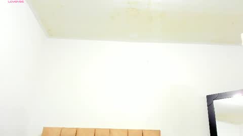 Goddess Alisha online show from 07.29.26