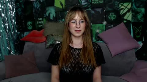 alishakelly online show from 04.04.26