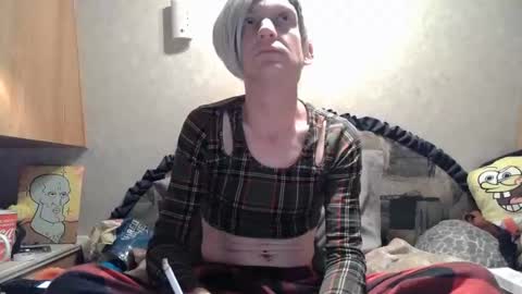 Alisha online show from 11.17.25