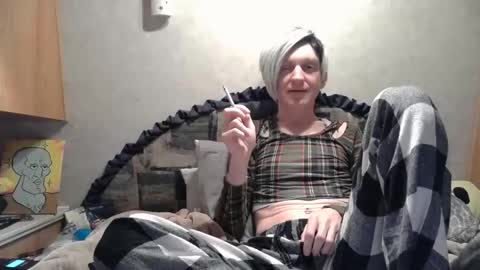 Alisha online show from 11.24.25