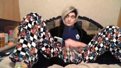 Alisha online show from 01.16.26