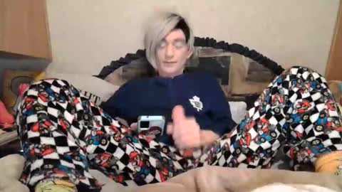 Alisha online show from 01.18.26