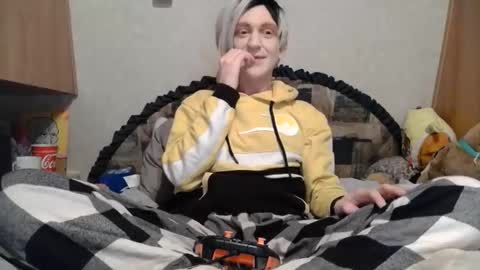 Alisha online show from 03.05.26