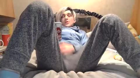 Alisha online show from 03.14.26