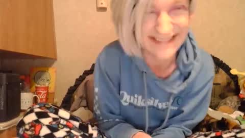 Alisha online show from 04.06.26