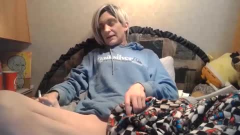 Alisha online show from 04.11.26