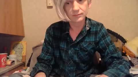 Snapshot of alishaluv chatting on 04.21.26 Alisha online show from 04.21.26