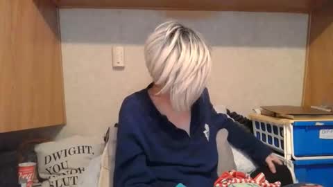 Snapshot of alishaluv chatting on 04.29.26 Alisha online show from 04.29.26