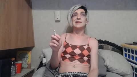 Alisha online show from 06.03.26