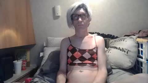 Alisha online show from 06.09.26