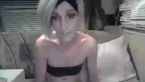 Alisha online show from 07.15.26