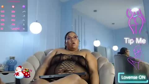 alishamonroe online show from 07.05.26