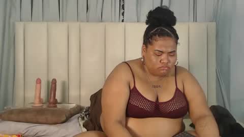 alishamonroe online show from 07.25.26