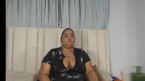 alishamonroe online show from 07.29.26