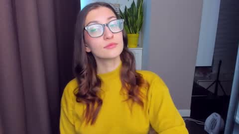 Alina online show from 12.13.24