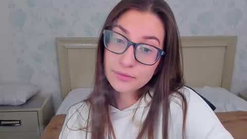 Alina online show from 12.20.24