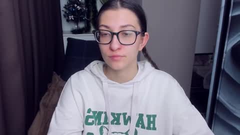 Alina online show from 12.29.24