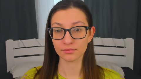 Alina online show from 01.10.25