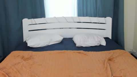 Alina online show from 01.10.25