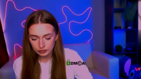 Snapshot of alishanoir chatting on 05.19.26 Alisha online show from 05.19.26