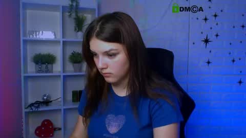Snapshot of alishanoir chatting on 05.22.26 Alisha online show from 05.22.26