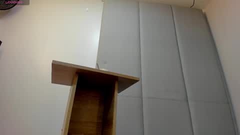           online show from 02.25.26