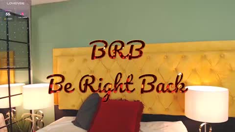 Luna online show from 12.03.24